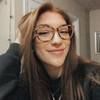 wilsonemily23